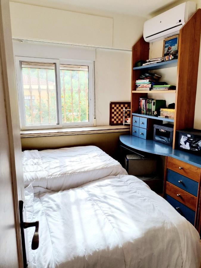 奇瓦Bella Vista House别墅 外观 照片